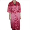 Nightwear